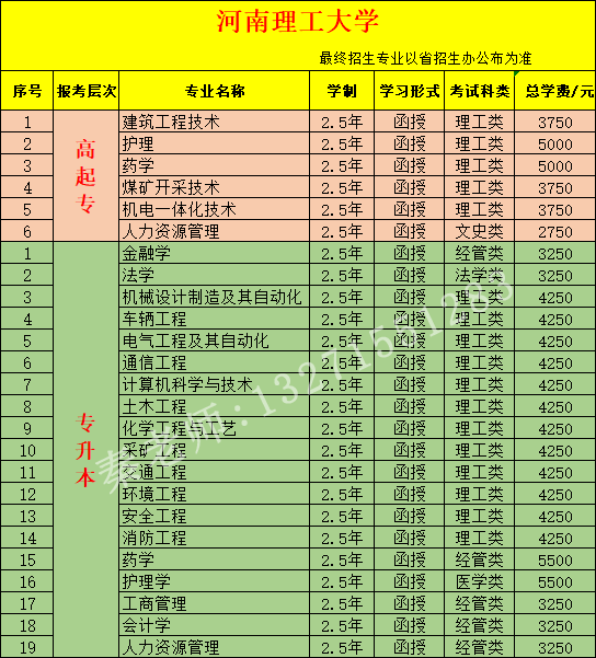 河南理工大学.png