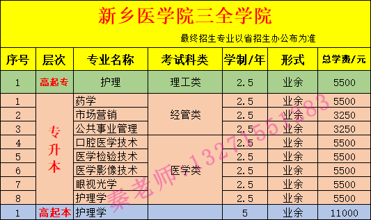 三全学院.png