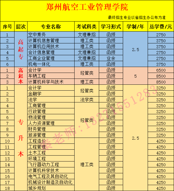 郑州航院.png