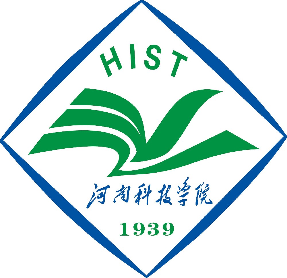 河南科技学院-成人高考专本科招生简章