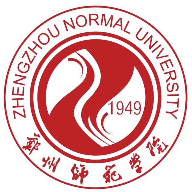 郑州师范学院-成人高考专本科招生简章