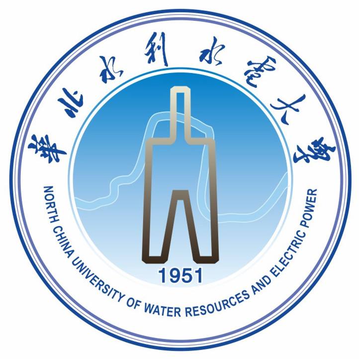 华北水利水电大学-成人高考专科本科招生简章