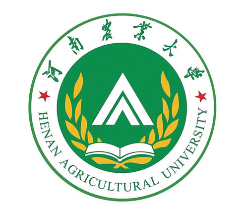 河南农业大学-成人高考招生简章