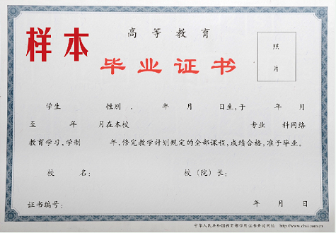 å¾ç1.png