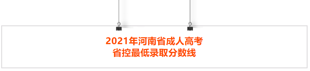 1639561258143244.png image.png