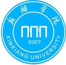 新乡学院——2024年高等学历教育招生计划简章