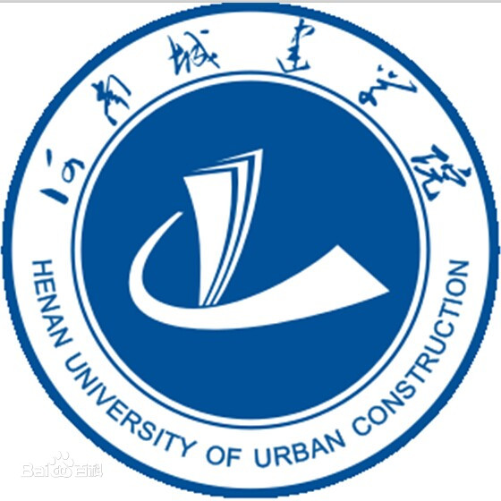 河南城建学院——高等学历继续教育2024年招生简章
