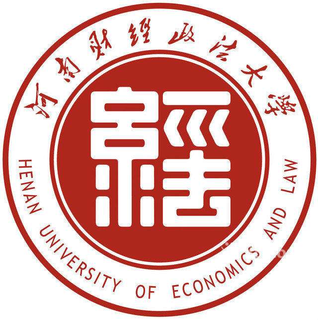 湖南省成人高招2024年度招生计划一览表（一）