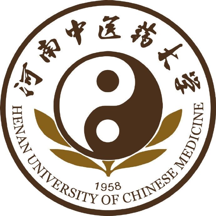 湖南省成人高招2024年度招生计划一览表（二）