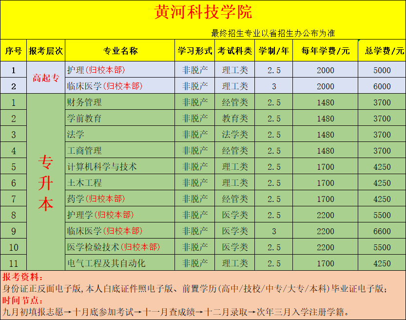 eda0885d8ec4ad2cdd0d33bd044265a.png