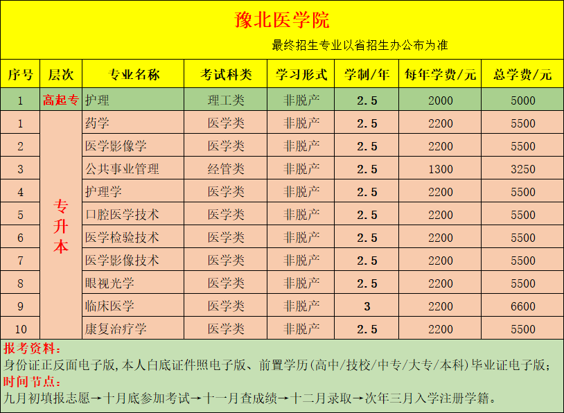 265e5db42fc618dde525b0a75bea363.png