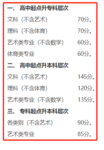 69ddecd375c901f9688e3d62af9ba2d4.png