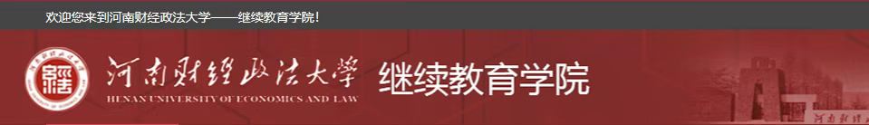 9750f6787c9833ef36348b271f893264.png