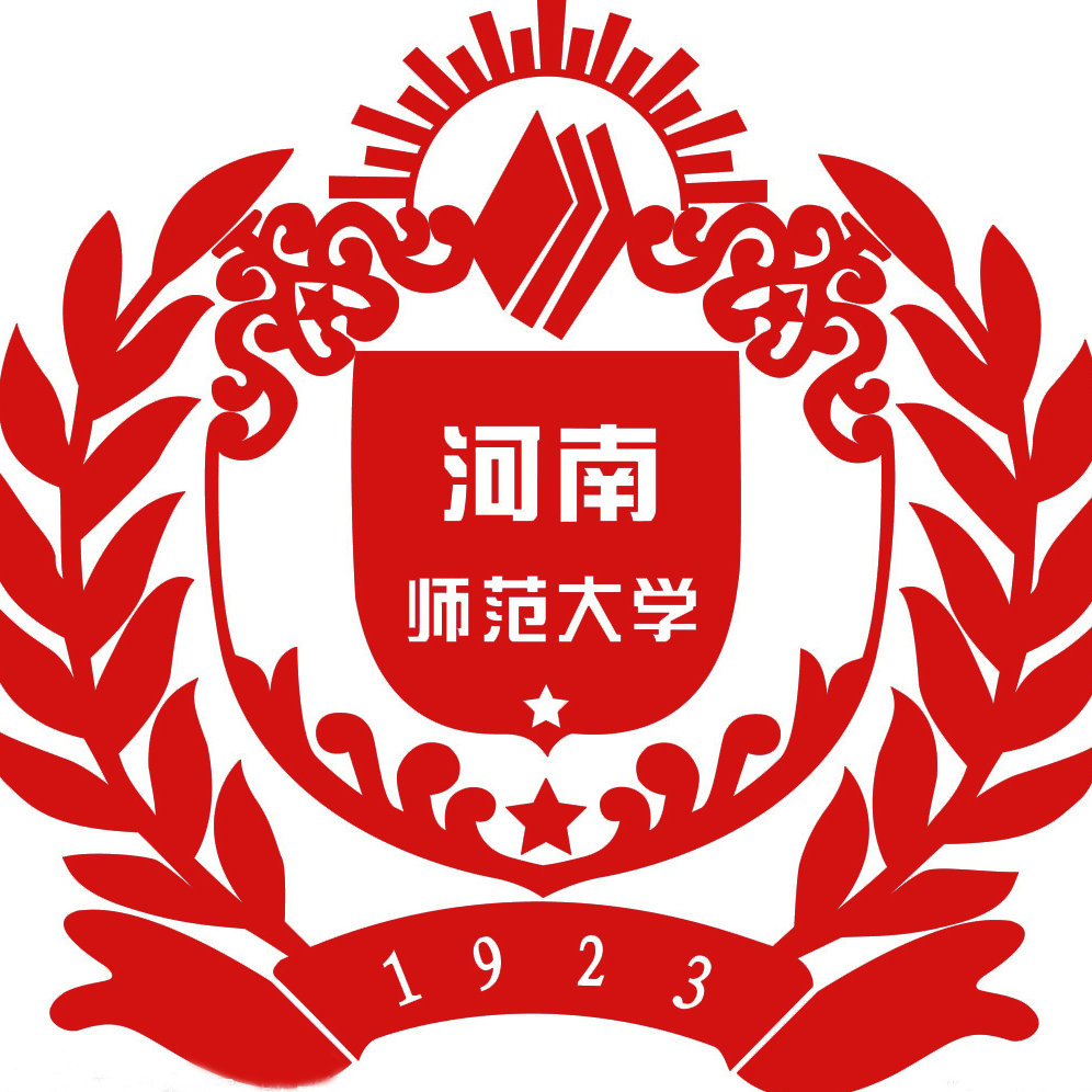 2026年河南师范大学高等继续教育招生简章预告