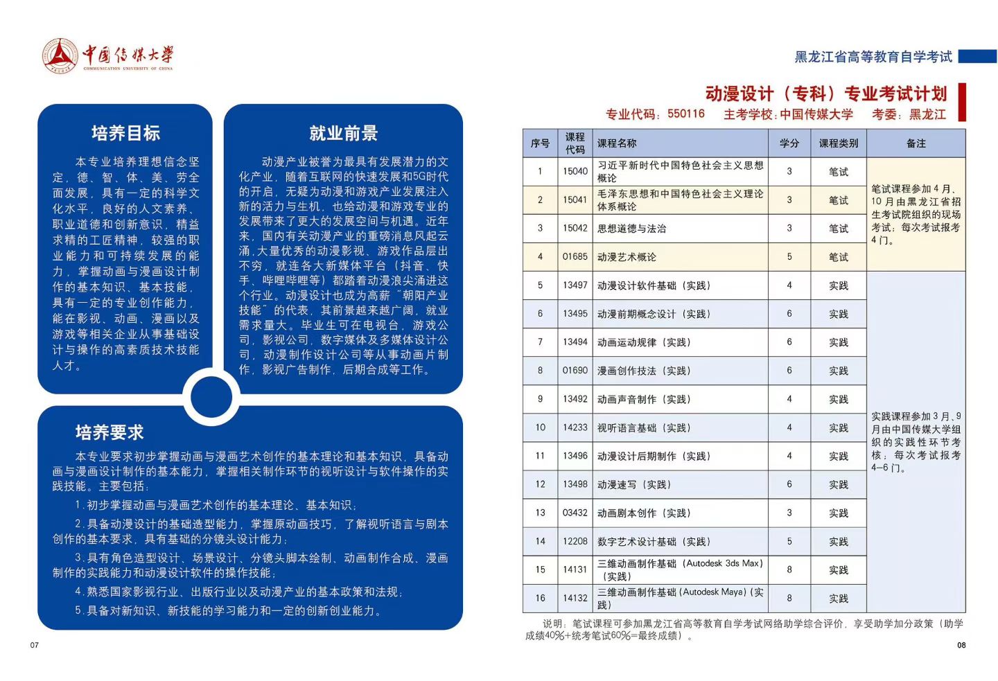 a14ce257e9793d7600ad14c7f48ca1b8.jpg