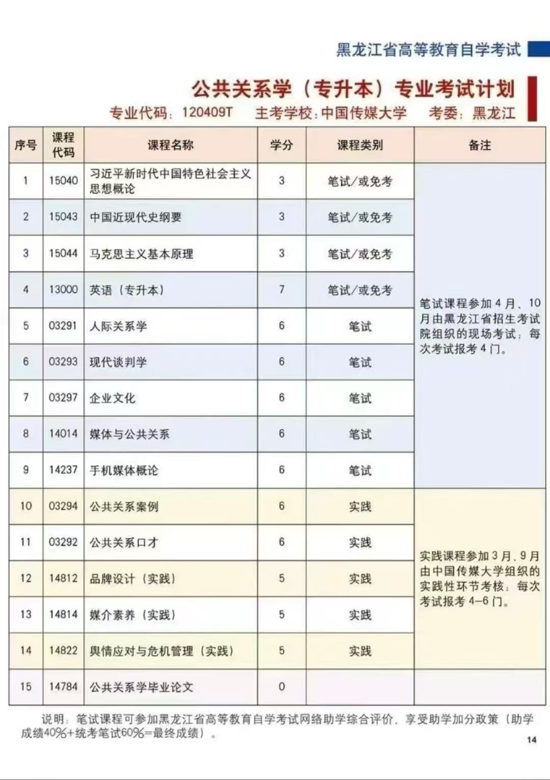 8e03d508f3ff5deca31785ecc8421c0e.jpg