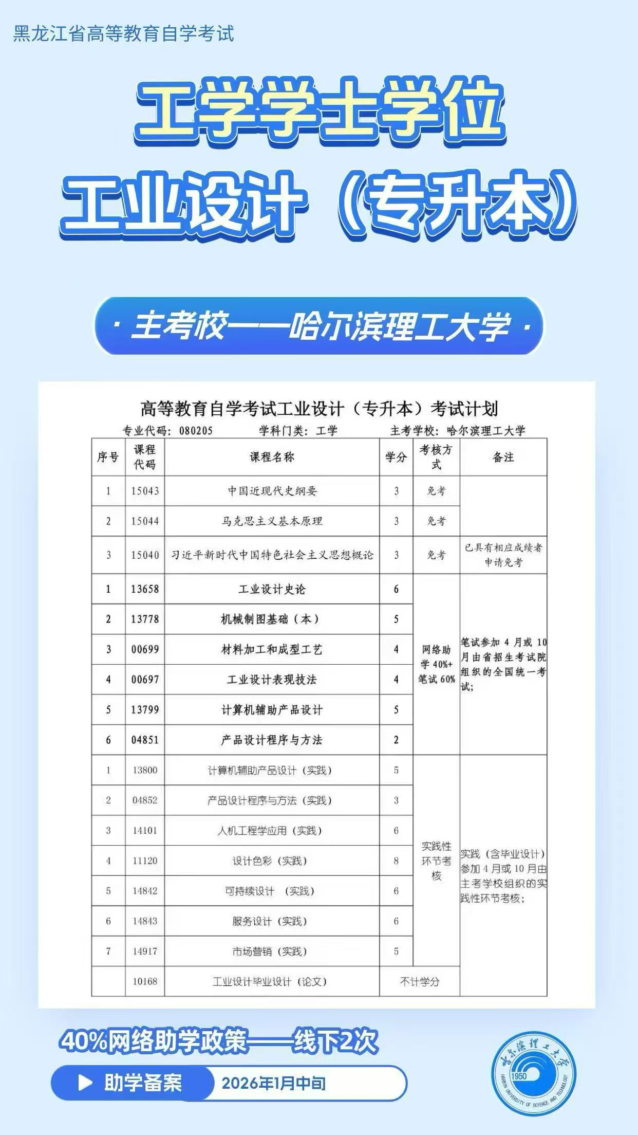 defc169a3d431d7df08ddd5fc7c39745.jpg