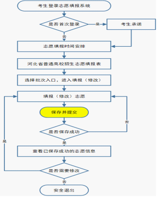 1f042453-f6dd-4c91-9597-4139ff85efd9