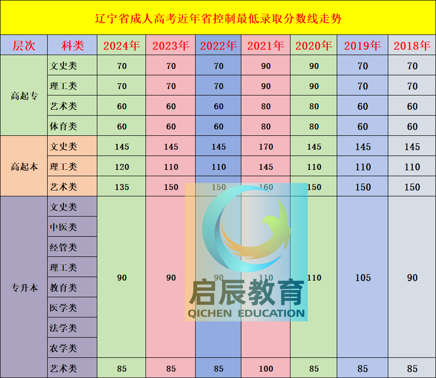 b601ab78ddfec05175f9a74fddc50abf.png