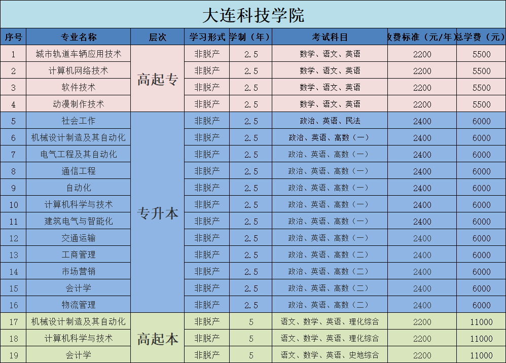 5f36ff66b193443ad965f4f9821ede83.png