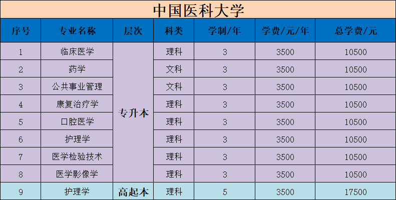 6a487024fc0c5bfd7e4520c3de65a659.png