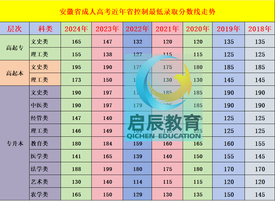 20487a0b9ffc6d3f88a115f49bf535e8.png