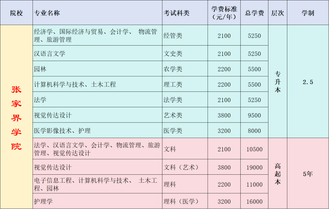 db11397a249d9afc1563f7dde1a540d6.png