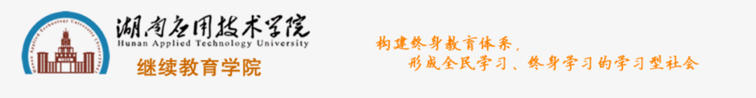 6ad6ef5d4bf9a9ede1b356ee0e5fd959.png
