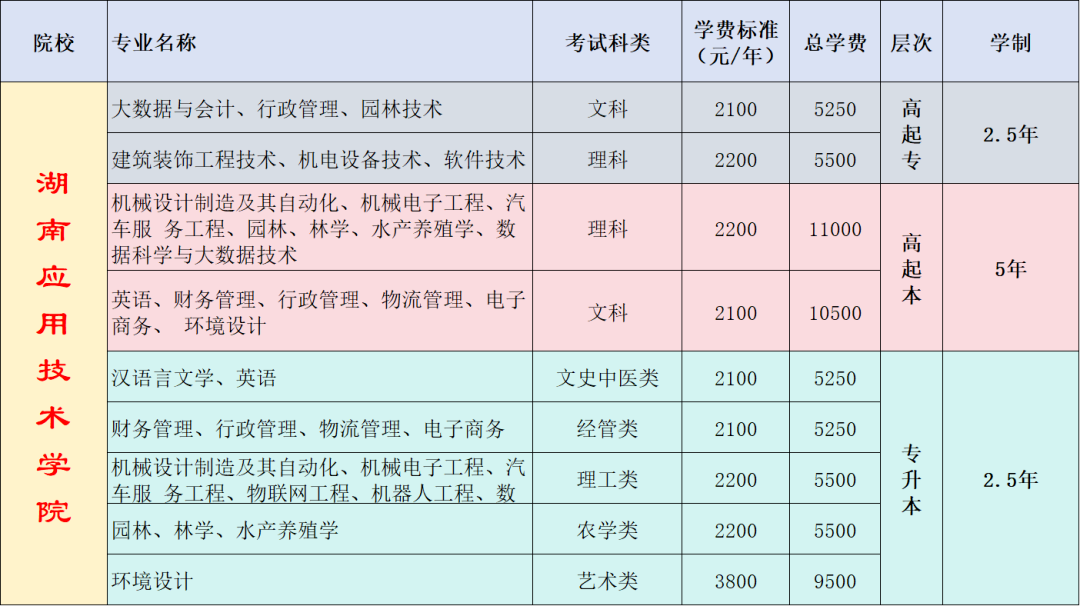 e5589cd8-5097-493a-b5b8-c2ab2ab54a79.png