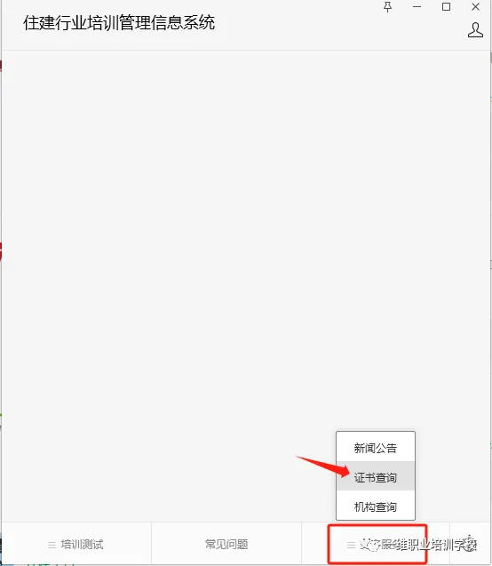 f933646472d5d3309420a4d943a5ef9a.png