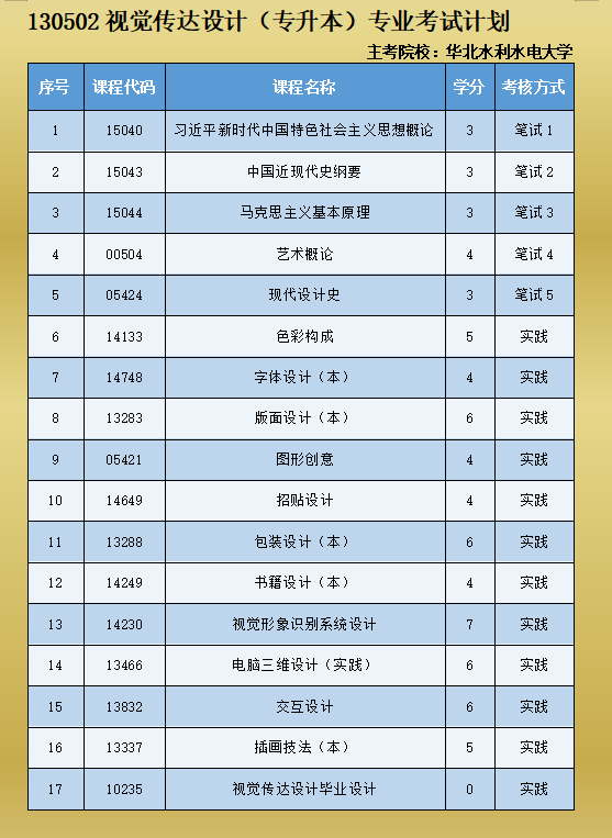 1e72a62904589a0e5d6b5a3c08c6d8c5.png