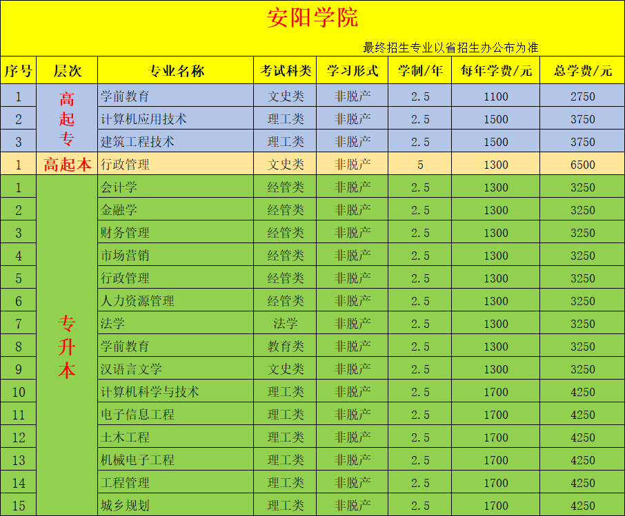 25d1ab68-fbdd-4854-9742-93d218a456b1.png